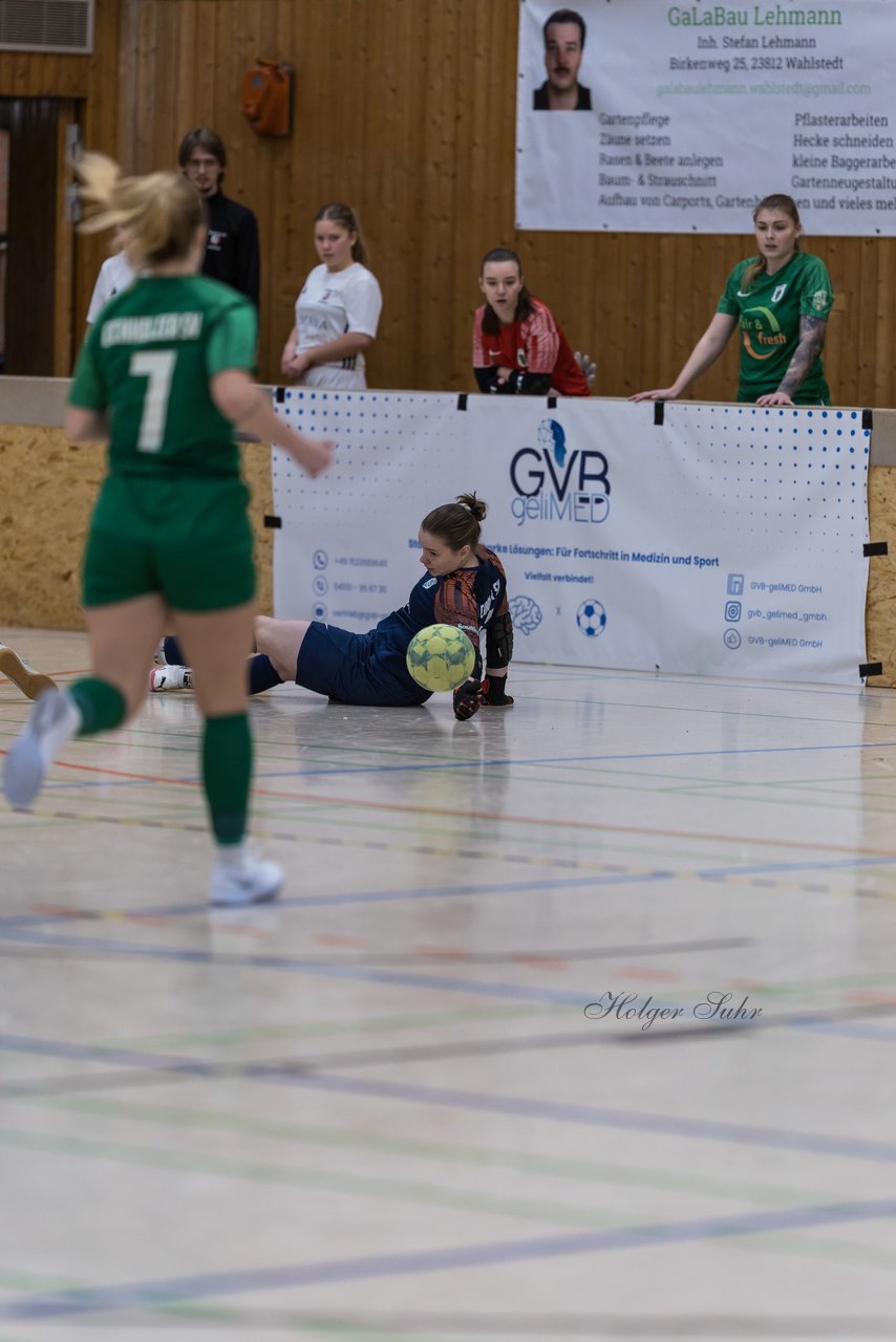 Bild 697 - Wahlstedter Wintercup